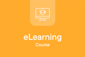 ETL Connector :: basic :: EN