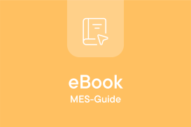 MES-Guide :: Der Wegbereiter für die digitale Fertigung, 2. Auflage