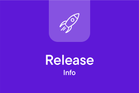 Release cronetwork V27 :: Neueste Features
