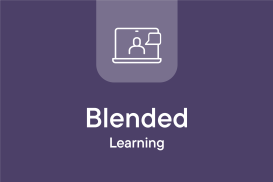 Manufacturing Service Bus (MSB) :: advanced