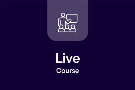 REST (Aktionscontainer) :: expert