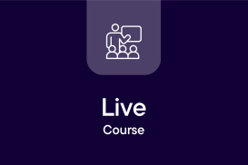 Plant Data :: advanced :: EN