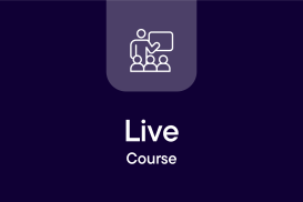 System Engineering :: basic :: EN