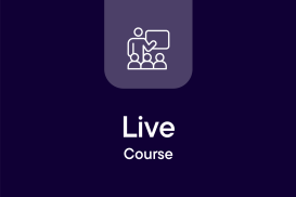 PIDO und Portal PZE :: advanced