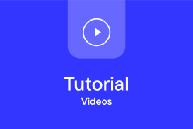 Auftragsverwaltung mit Blick auf das Wesentliche