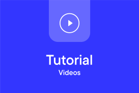 Effizienteres Berichtswesen dank automatisierter Abläufe