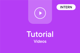 Fertigungsbegleitende Qualitätssicherung (FQS) :: individual
