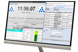 Transport :: expert :: EN