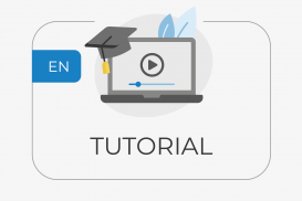 Data analysis in interface runs and automated data transfer :: EN