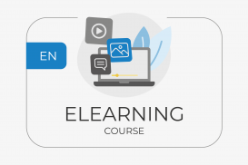 ETL Connector :: basic :: EN