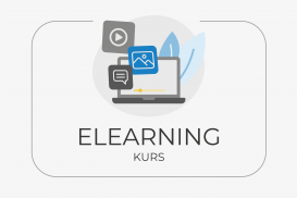 APS plus (Netzbildung) :: advanced