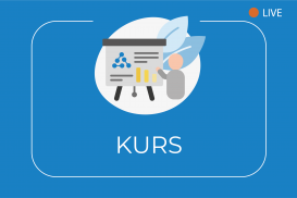 Maschinendatenerfassung mit MSB :: advanced