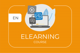 Topic oriented parameterization :: basic :: EN