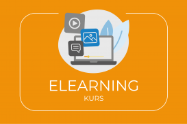 APS plus (Netzbildung) :: advanced